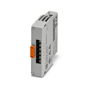AXL SE DOR2 W 230 - Relay module 1105562