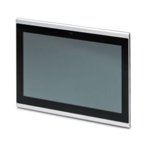 TP 6121-WXPS - Touch panel 1190420