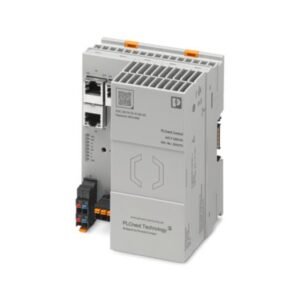 AXC F 2000 EA - Controller 1551772