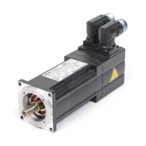 MCS 09F38-RS0B0-B14N-ST5S00N-R0SU Lenze servo motors