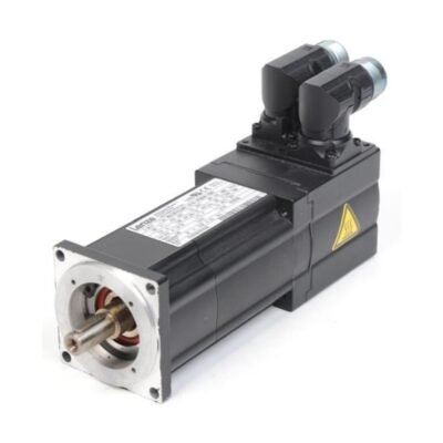 MCS 09F38-RS0B0-B14N-ST5S00N-R0SU Lenze servo motors