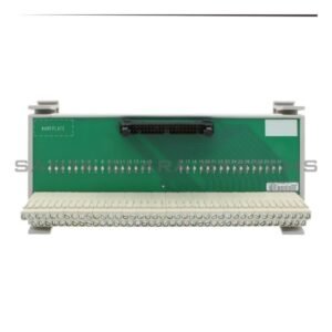 1492-IFM40D24A-2 Allen-Bradley Digital Interface Modules