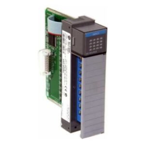 1746-IV16 Allen Bradley