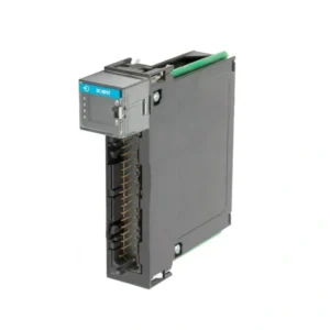 1756-IB32B Allen-Bradley Digital DC Input Module