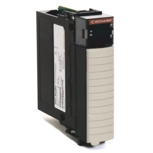 1756-IR12 Allen-Bradley I/O Module