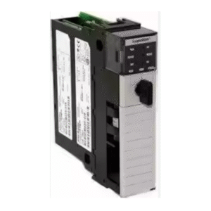 1756-L55M14 Allen Bradley ControlLogix
