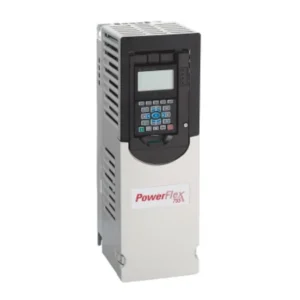 20F11ND022AA0NNNNN Allen Bradley PowerFlex