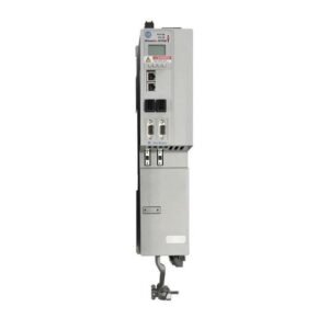 2198-D057-ERS3 ALLEN BRADLEY Servo Drive