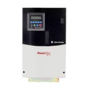 22C-D060A103 Allen Bradley Drive