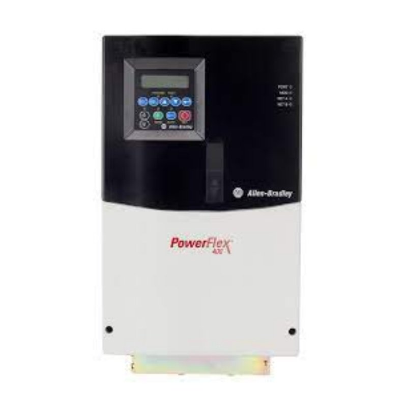 22C-D060A103 Allen Bradley Drive