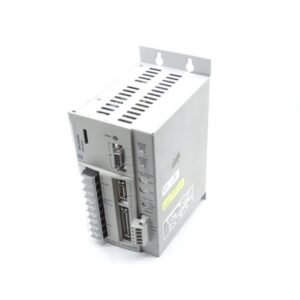 1398-DDM-019X ALLEN BRADLEY Servo Drive