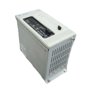 4100-232-L ALLEN BRADLEY Servo Drive