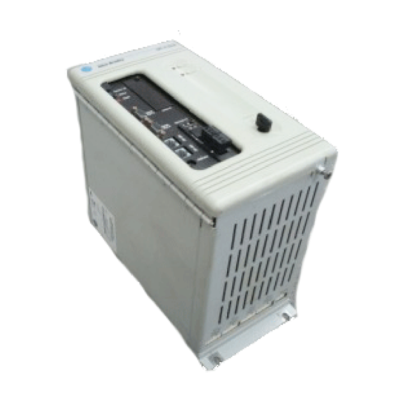 4100-232-L ALLEN BRADLEY Servo Drive