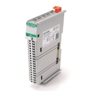 ALLEN-BRADLEY 5069-OB16