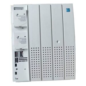 E82EV153K4B201 Lenze Frequency Inverter