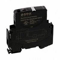 Weidmüller 7940100343