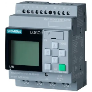 6ED1052-1CC08-0BA0 Siemens