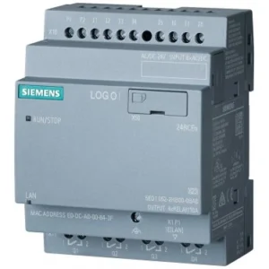 6ED1052-2HB08-0BA0 Siemens