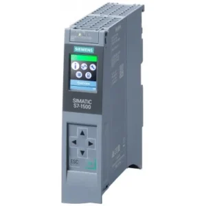 Siemens PLC 6ES7511-1AK02-0AB0