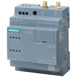 6GK7142-7BX00-0AX0 Siemens