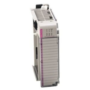 Allen-Bradley 1769-IF8