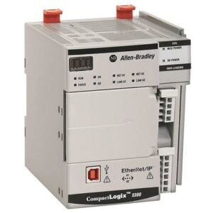 ALLEN-BRADLEY 5069-L306ER