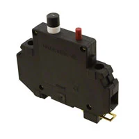 9101203500  Weidmüller