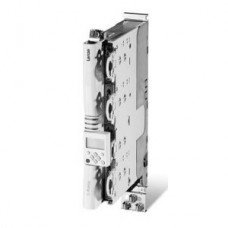 Lenze Servo Drives 9400 HighLine E94AM E0024