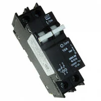 9926252010 Weidmüller