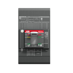 ABB XT1NU3040AFF000XXX