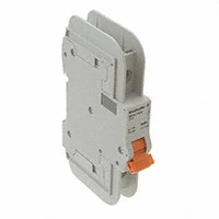 Weidmüller 2477930000