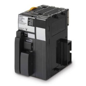CJ2H-CPU64 Omron