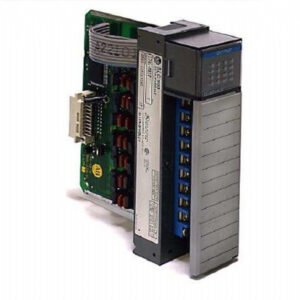 1756-EN2T Allen-Bradley DRIV