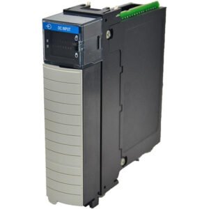 1756-IB16 Allen-Bradley Digital Input Module