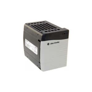 1756-PA75 Allen-Bradley ControlLogix Power Supply