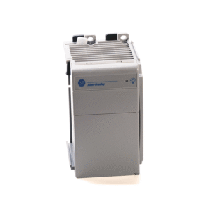 1769-PA4 Allen-Bradley Power Supply Module