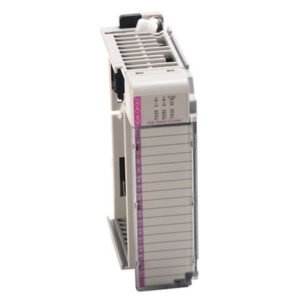 1769-IA16 Allen-Bradley 120VAC Digital Input Module