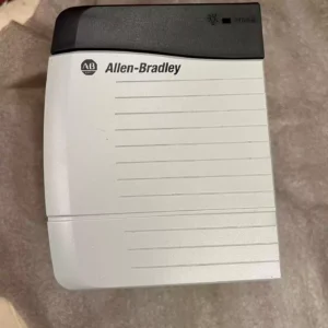 Allen-Bradley 1756-PA72
