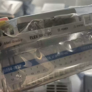 Allen-Bradley 5094-1B32