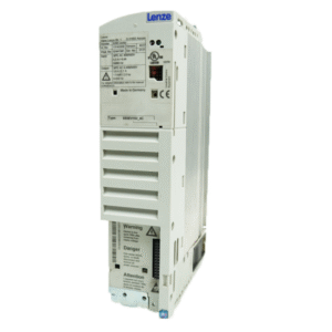 E82EV152-4C Lenze Servo Inverters