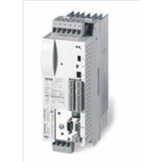 Lenze 9300 servo inverter EVS9330-E