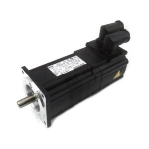 MCS09H41-RS0B0 LENZE Servo Motor