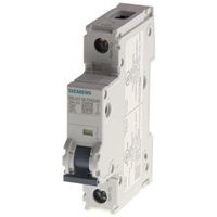 Siemens 5SJ41027HG40