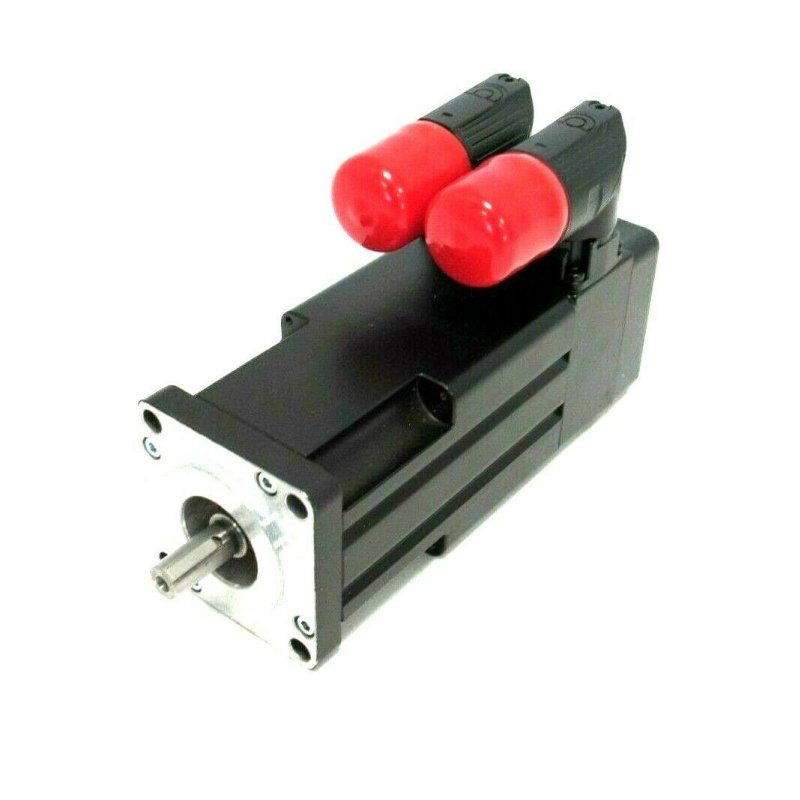 MPL-B1530U-VJ72AA ALLEN BRADLEY Servo Motor