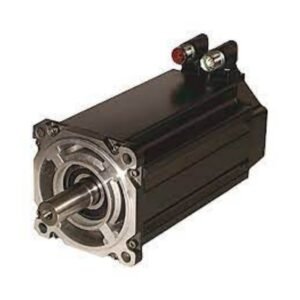 MPL-B420P-MK72AA Allen Bradley Motors