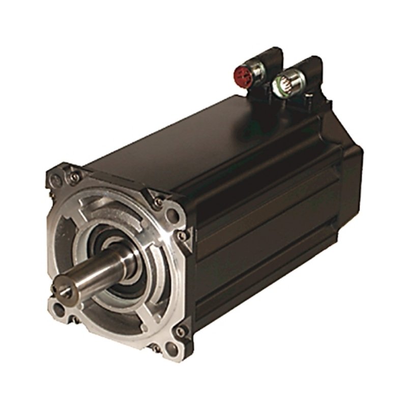 MPL-B4540F-MK72AA Allen Bradley servo motor