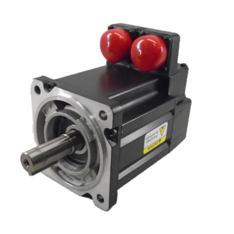 MPL-B580J-MK72AA Allen Bradley MPL Servo Motors