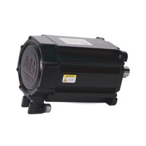 MPL-B580J-MK74AA Allen Bradley Servo Motors