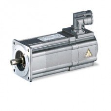 Lenze MCS 06 synchronous servo motors MCS 06C60