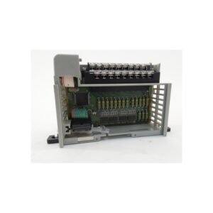 1769-IQ16/A Allen-Bradley CompactLogix Sink/Source Input Module 16 Point 24 VDC